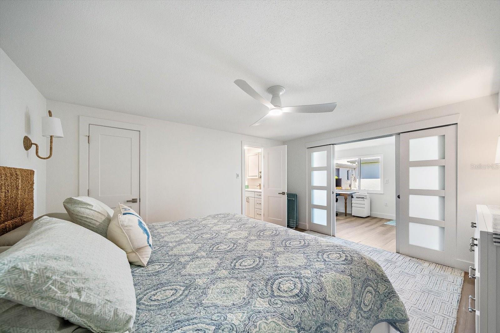 711 SPANISH DR S #211 — photo 11