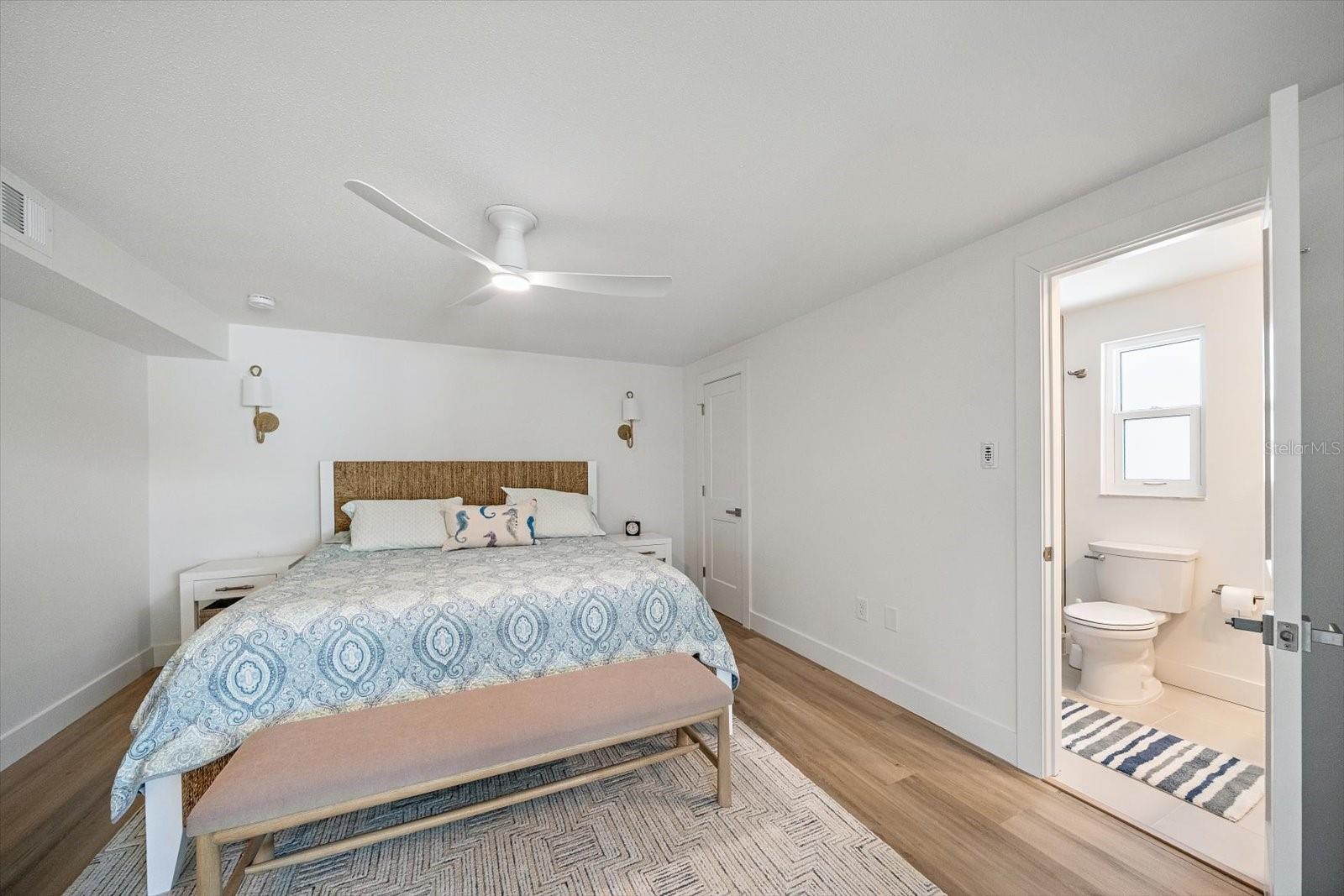 711 SPANISH DR S #211 — photo 10