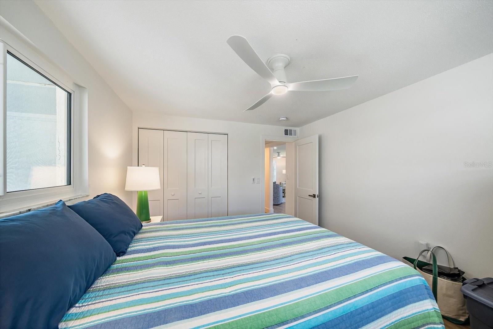 711 SPANISH DR S #211 — photo 13