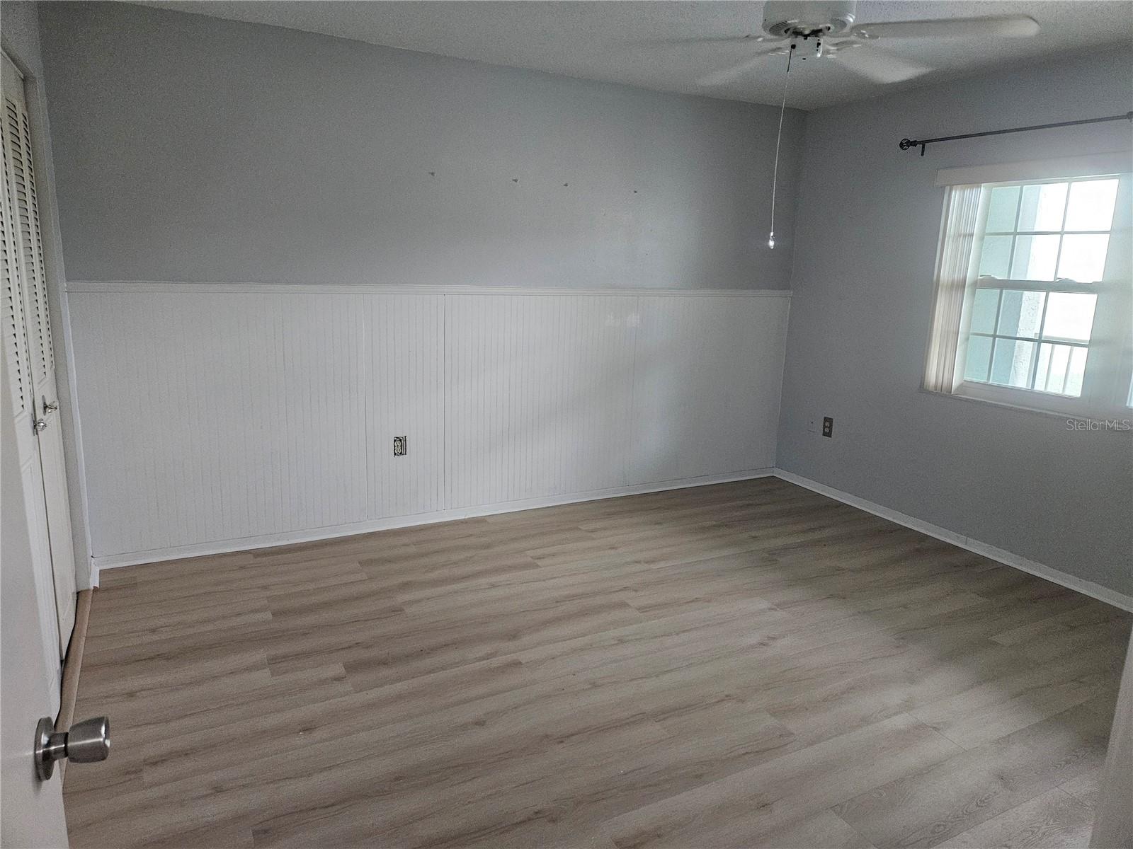 1706 BELLEAIR FOREST DR #310 — photo 7