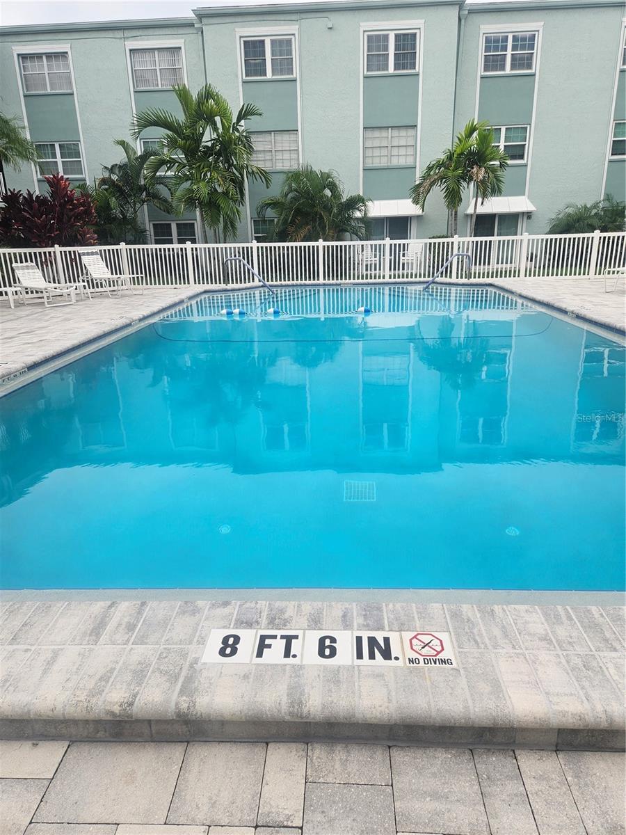 1706 BELLEAIR FOREST DR #310 — photo 14