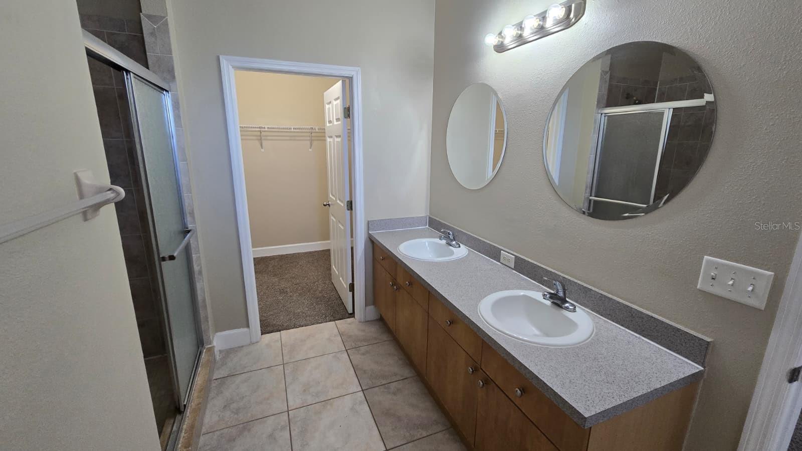 6508 QUIET POOL CT — photo 5