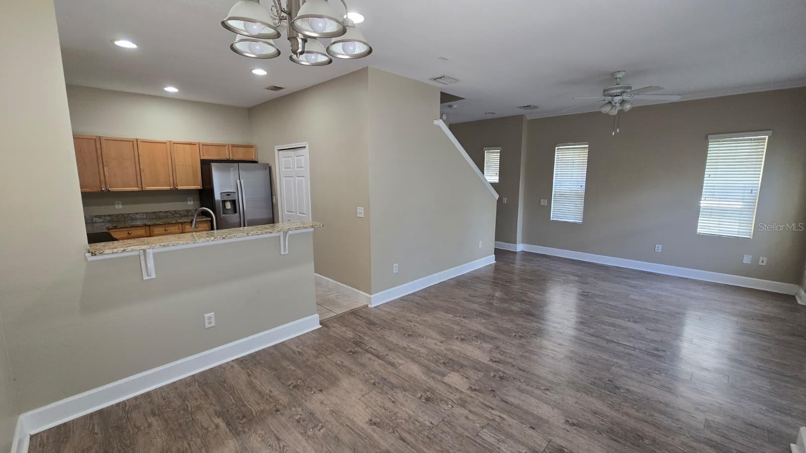 6508 QUIET POOL CT — photo 3