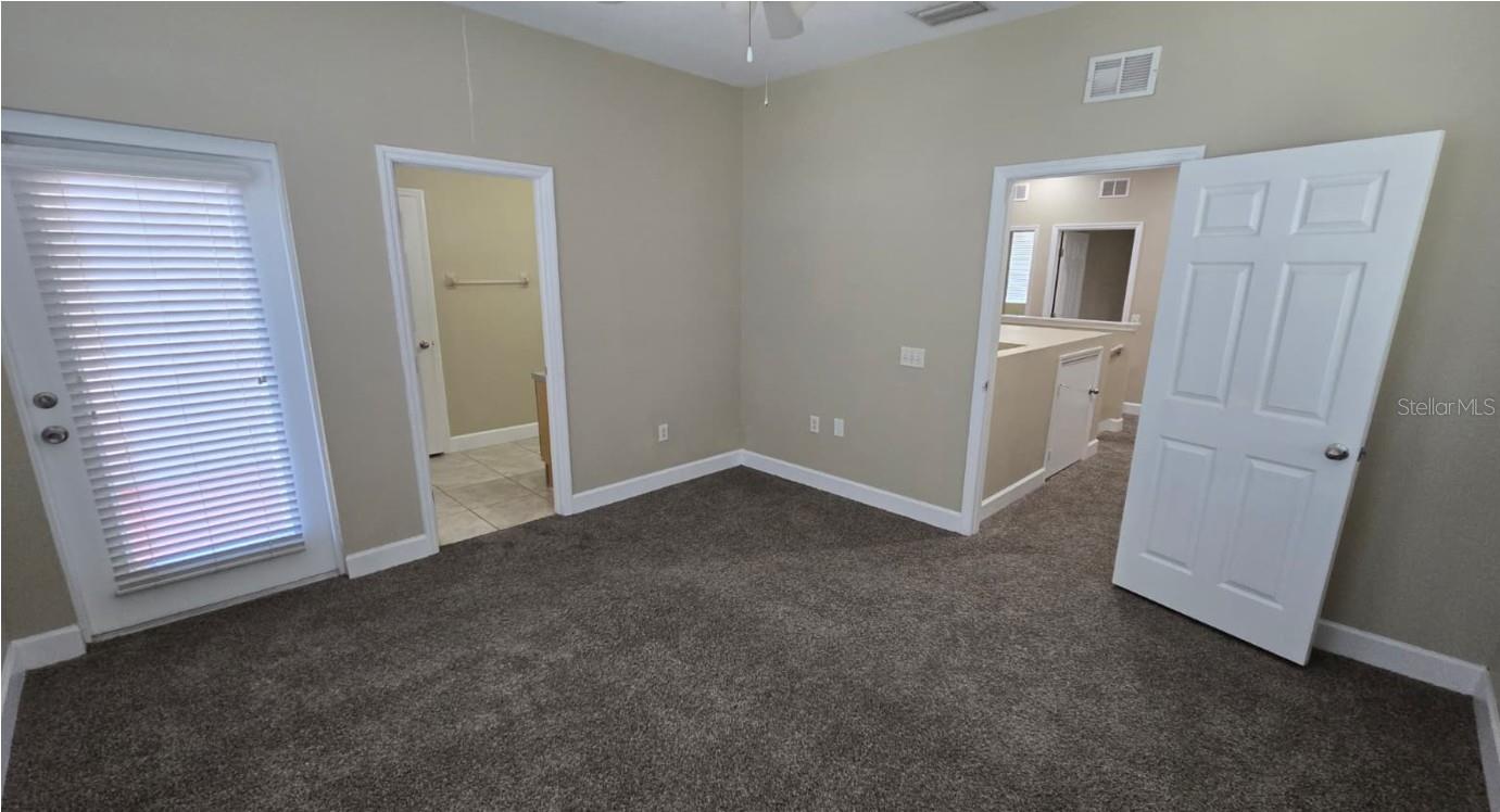6508 QUIET POOL CT — photo 8
