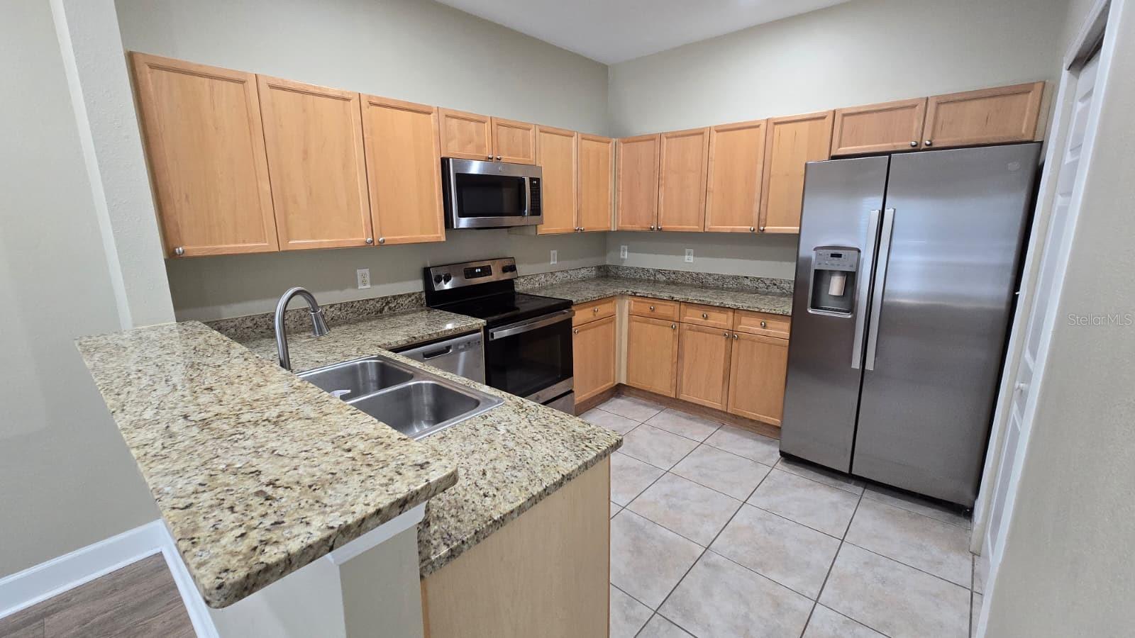 6508 QUIET POOL CT — photo 4