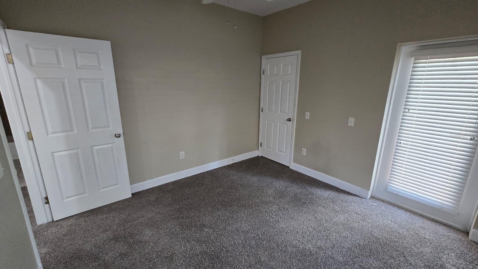 6508 QUIET POOL CT — photo 7