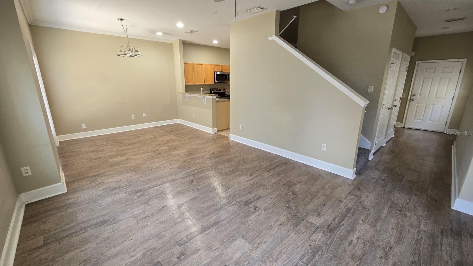 6508 QUIET POOL CT — photo 2