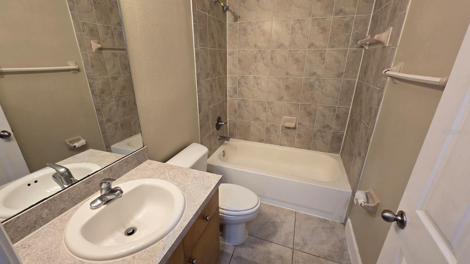 6508 QUIET POOL CT — photo 6