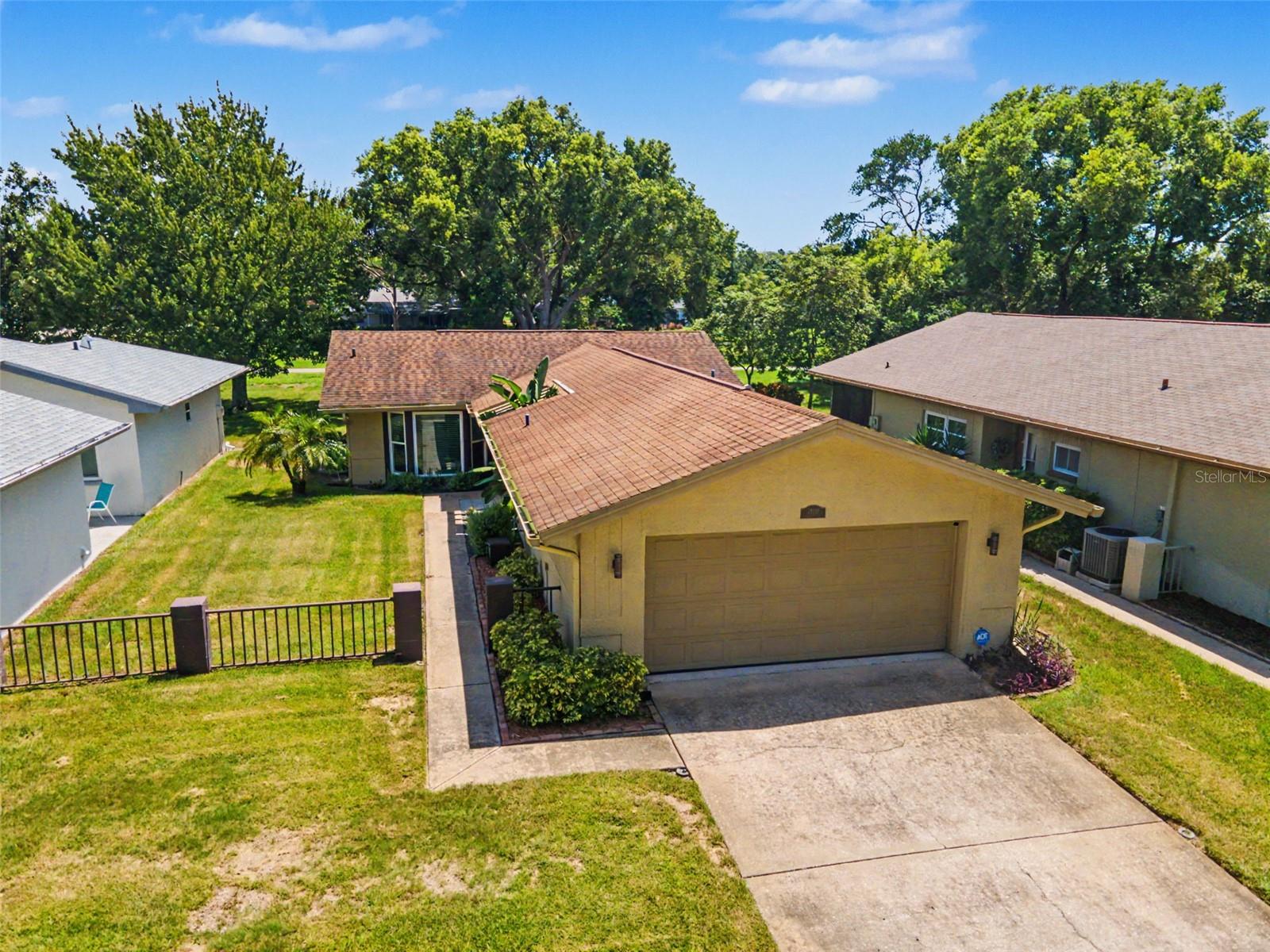 7800 FAIRLAWN DR — photo 6