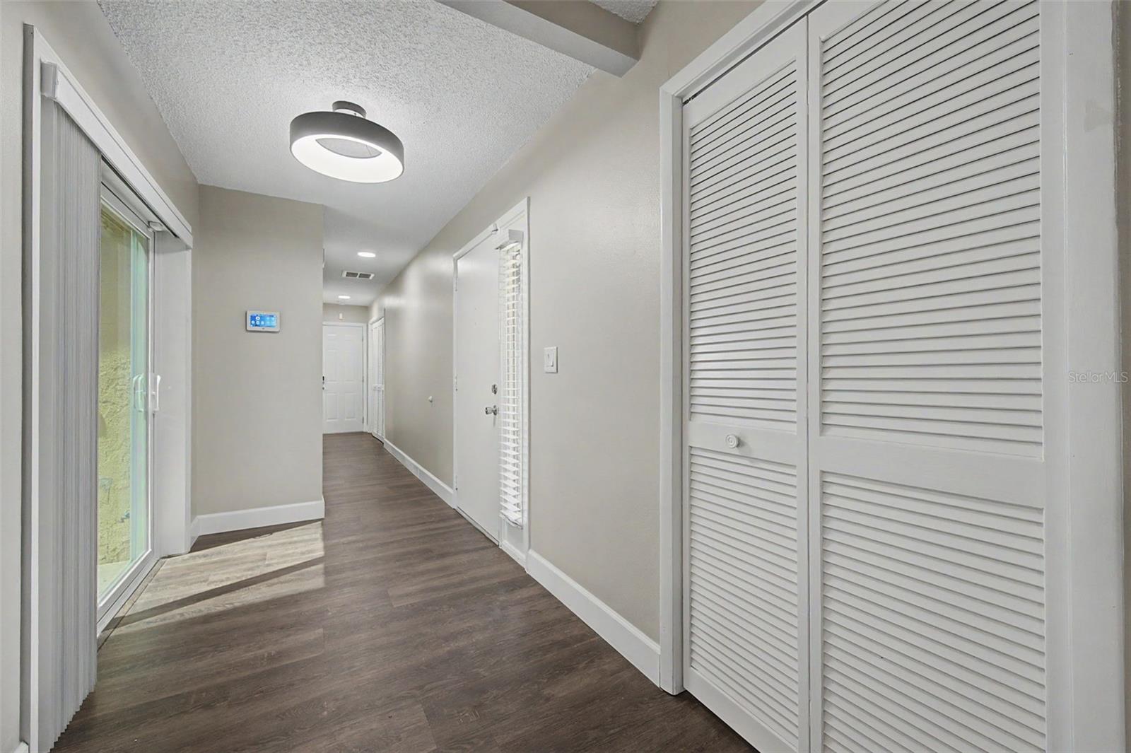 7800 FAIRLAWN DR — photo 24