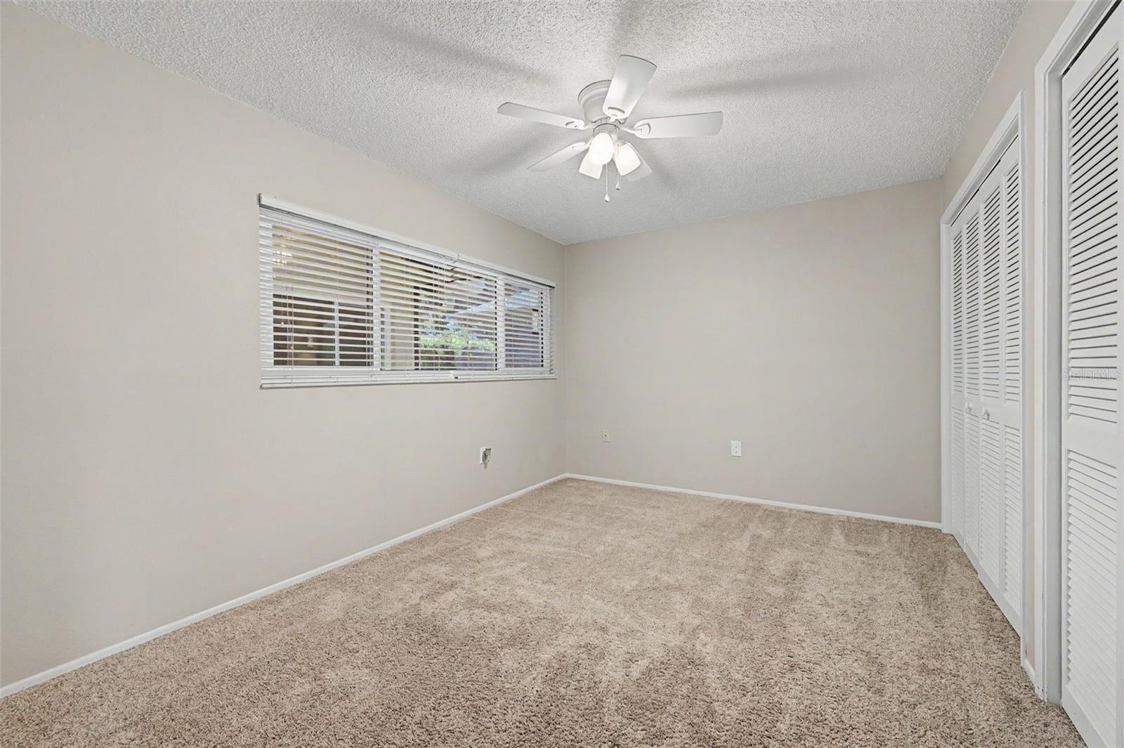 7800 FAIRLAWN DR — photo 26