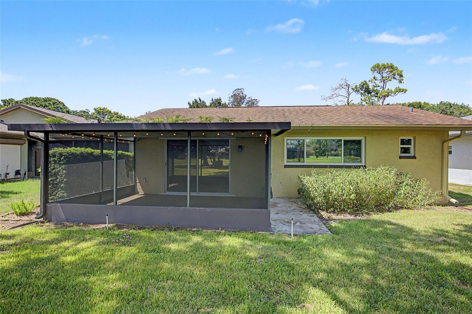 7800 FAIRLAWN DR — photo 31