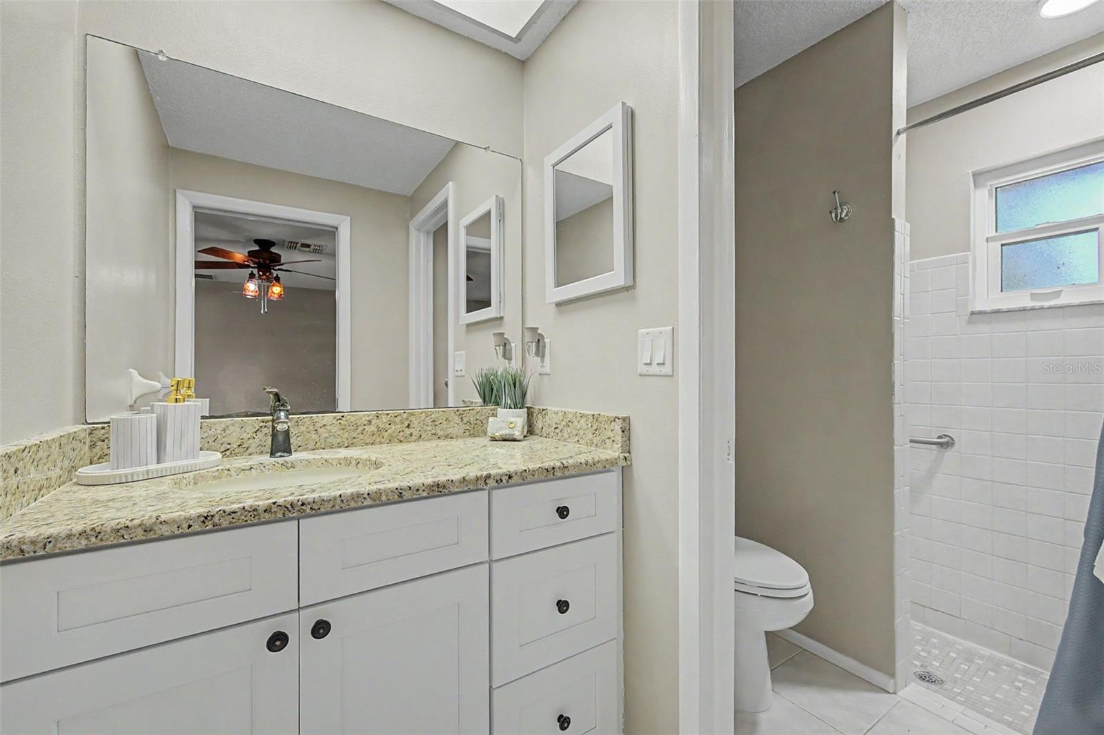 7800 FAIRLAWN DR — photo 22
