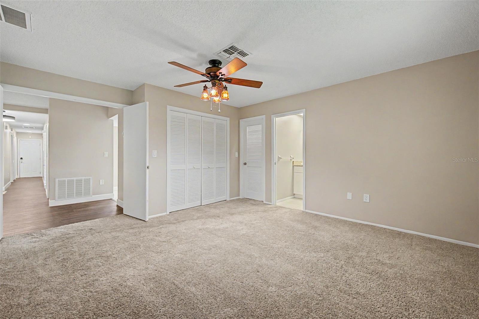 7800 FAIRLAWN DR — photo 20