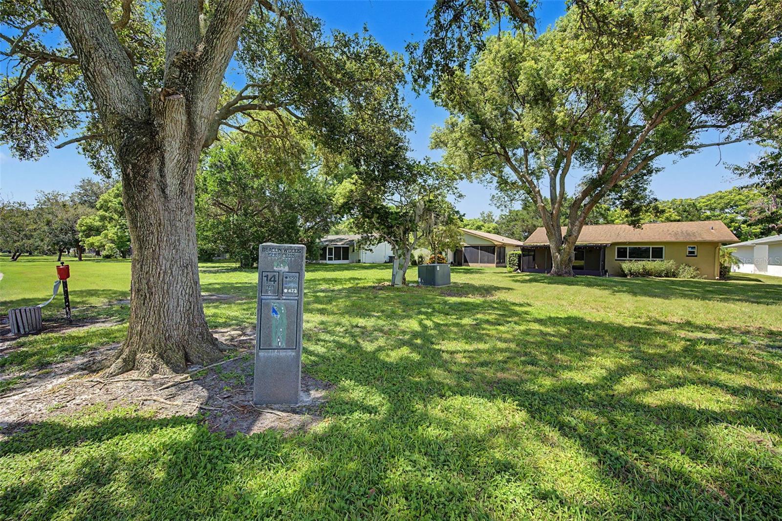 7800 FAIRLAWN DR — photo 34