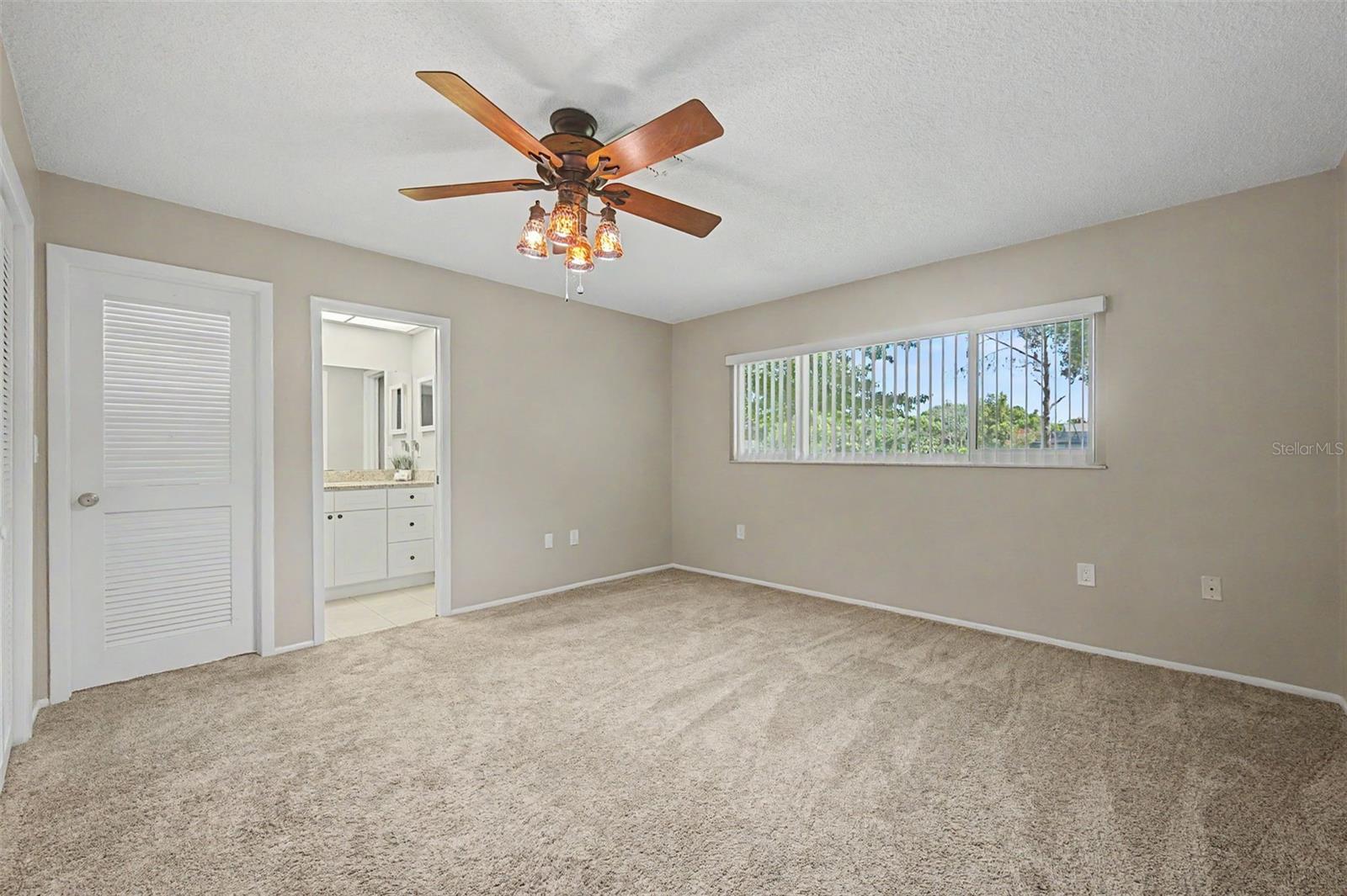 7800 FAIRLAWN DR — photo 19