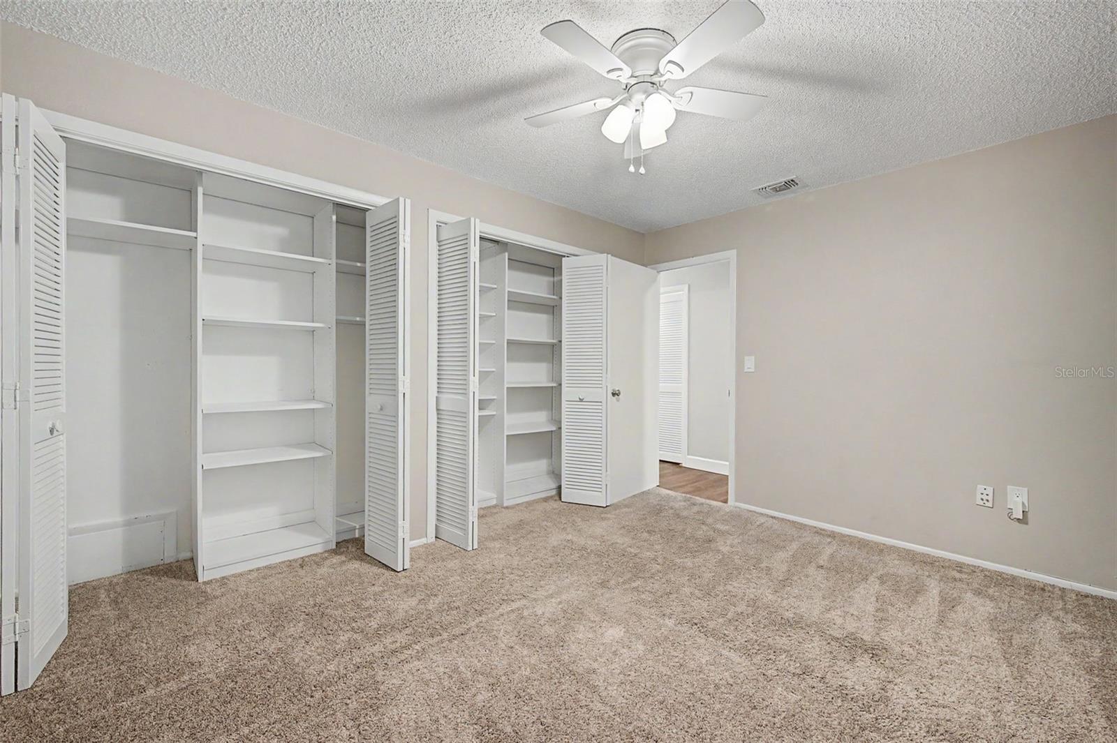 7800 FAIRLAWN DR — photo 27
