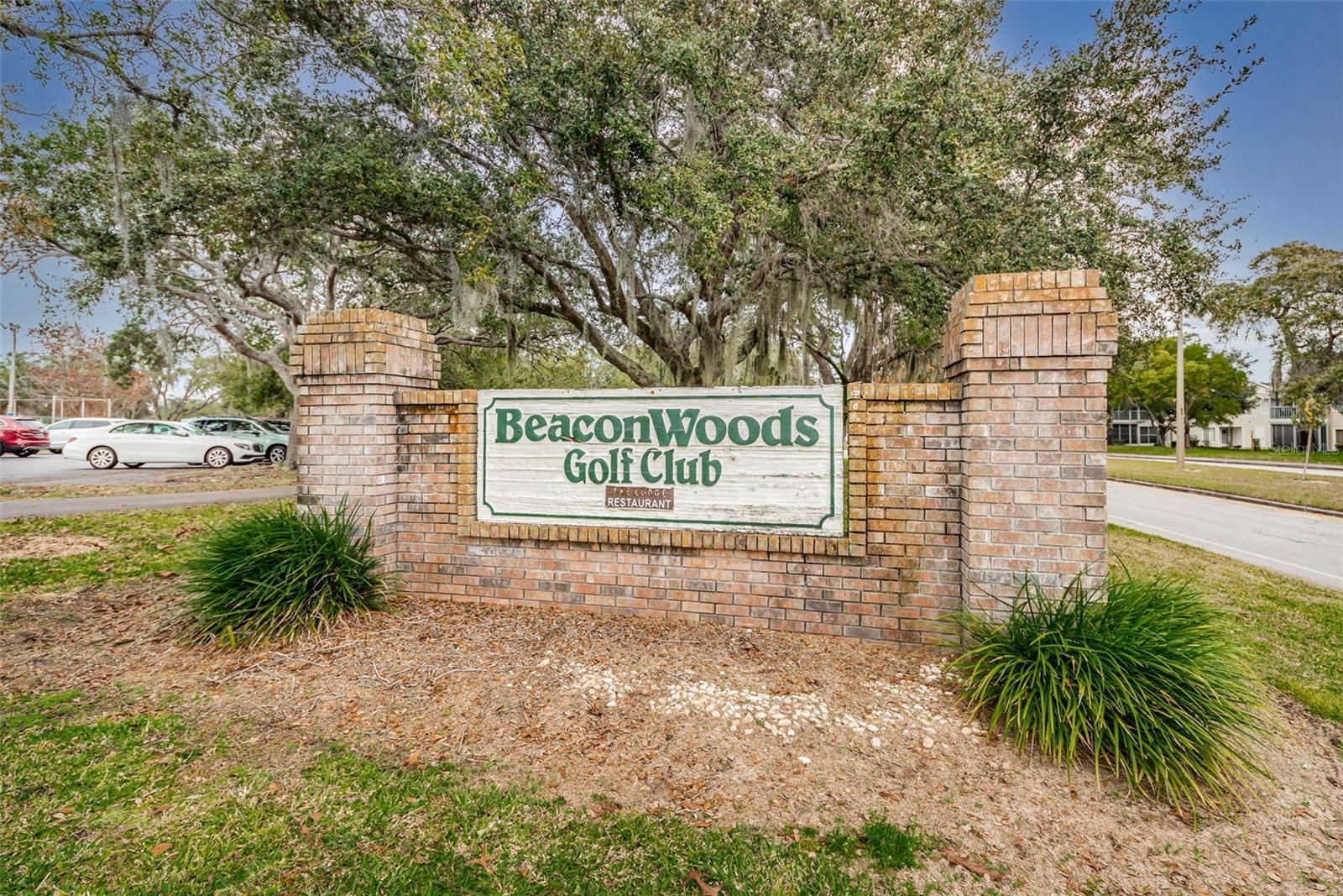 7800 FAIRLAWN DR — photo 41