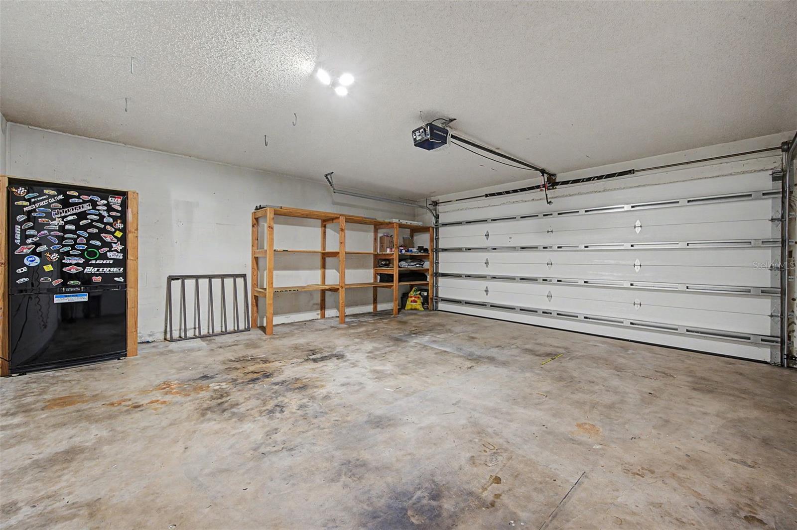 7800 FAIRLAWN DR — photo 30