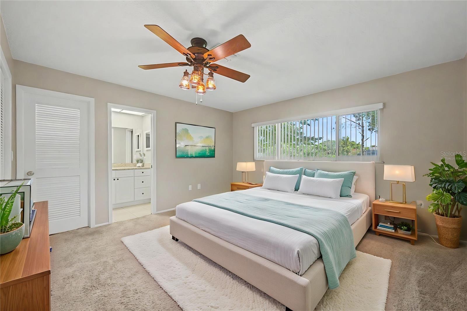 7800 FAIRLAWN DR — photo 18