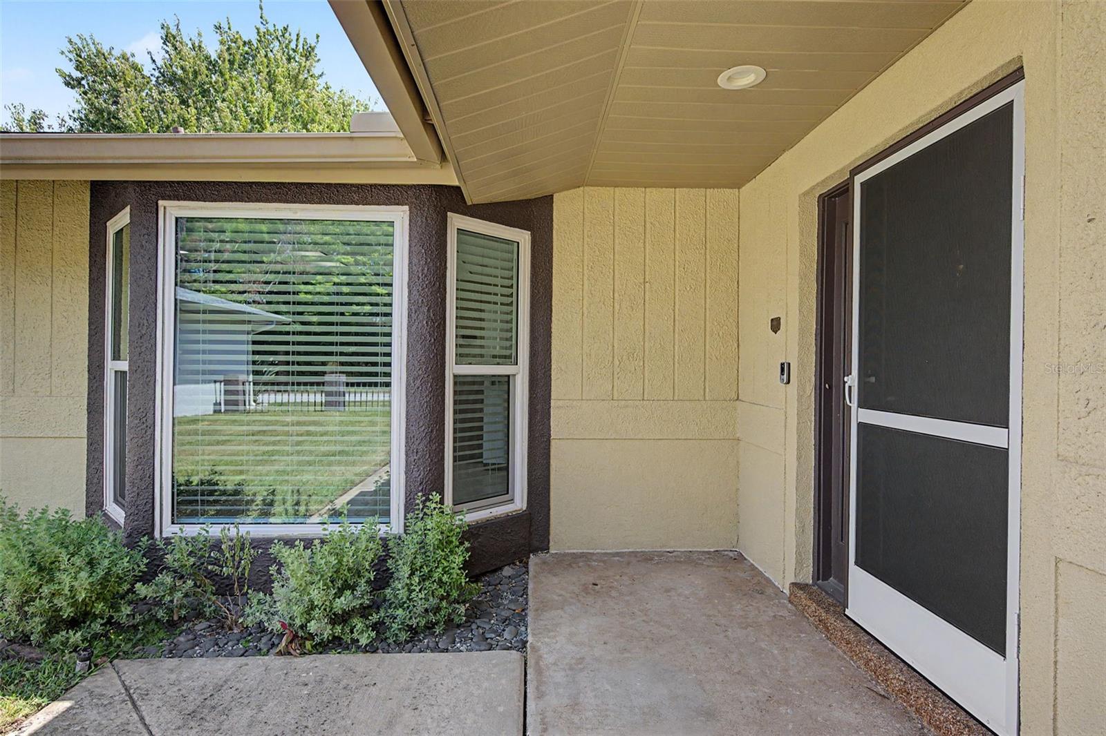 7800 FAIRLAWN DR — photo 8