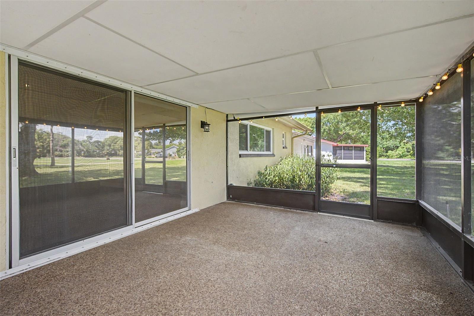 7800 FAIRLAWN DR — photo 29