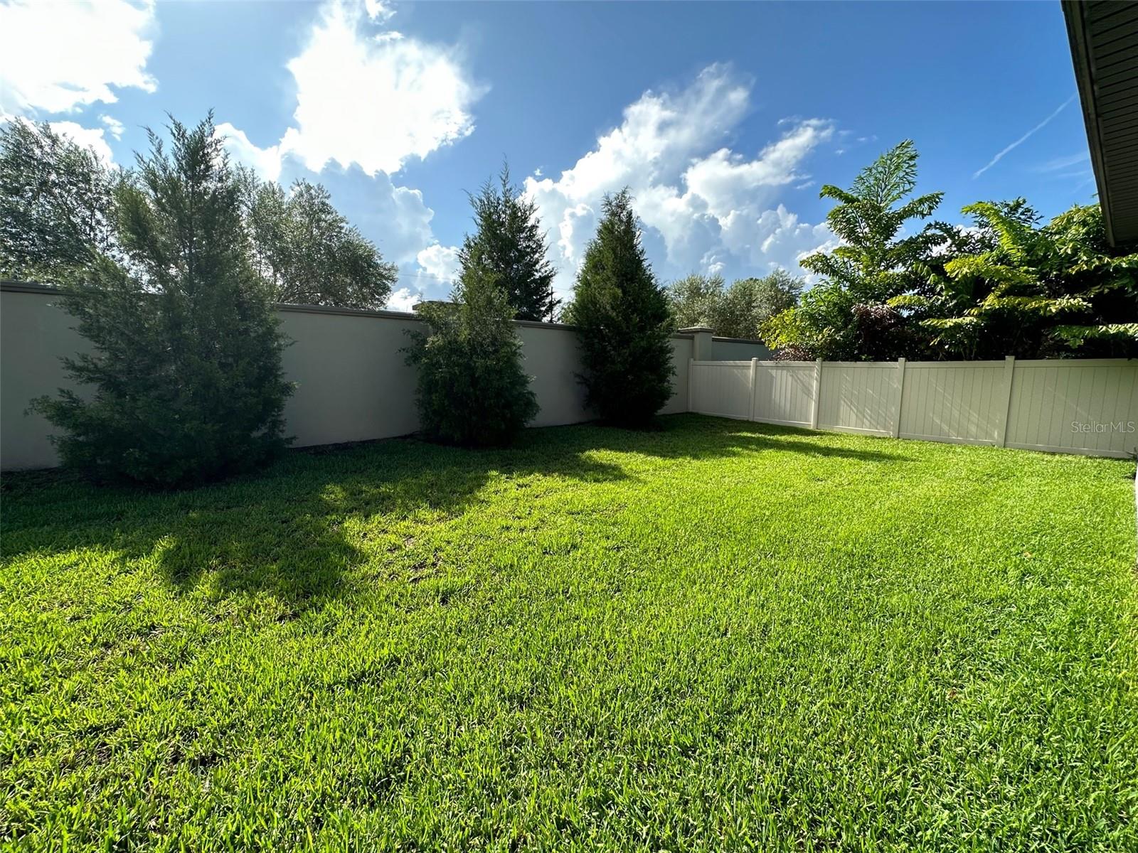 981 BEE BRANCH CT — photo 21