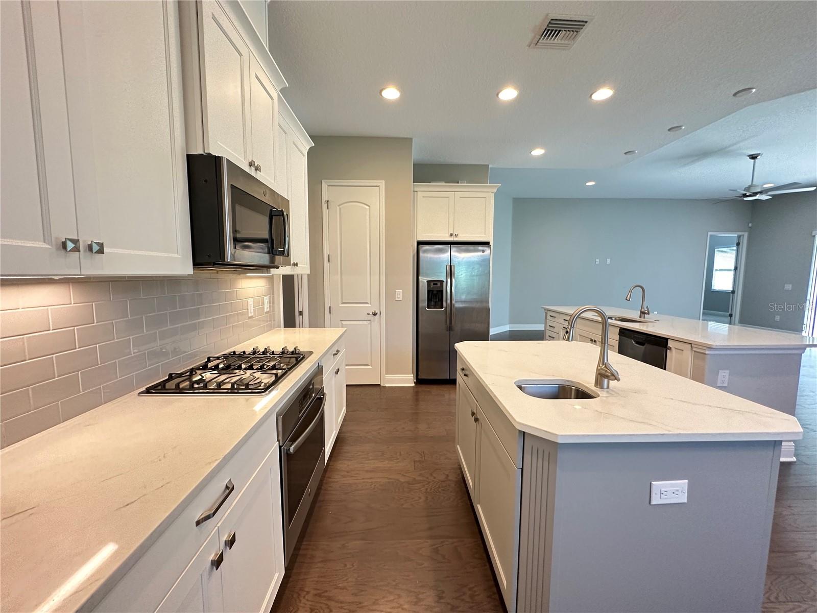 981 BEE BRANCH CT — photo 4