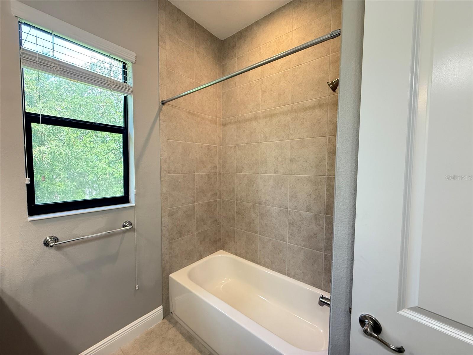 981 BEE BRANCH CT — photo 16