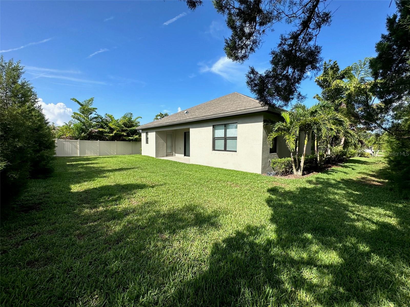 981 BEE BRANCH CT — photo 22