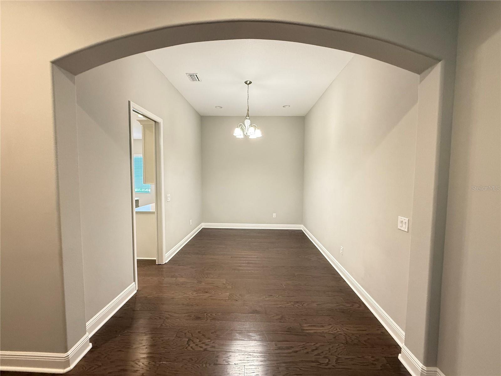 981 BEE BRANCH CT — photo 7