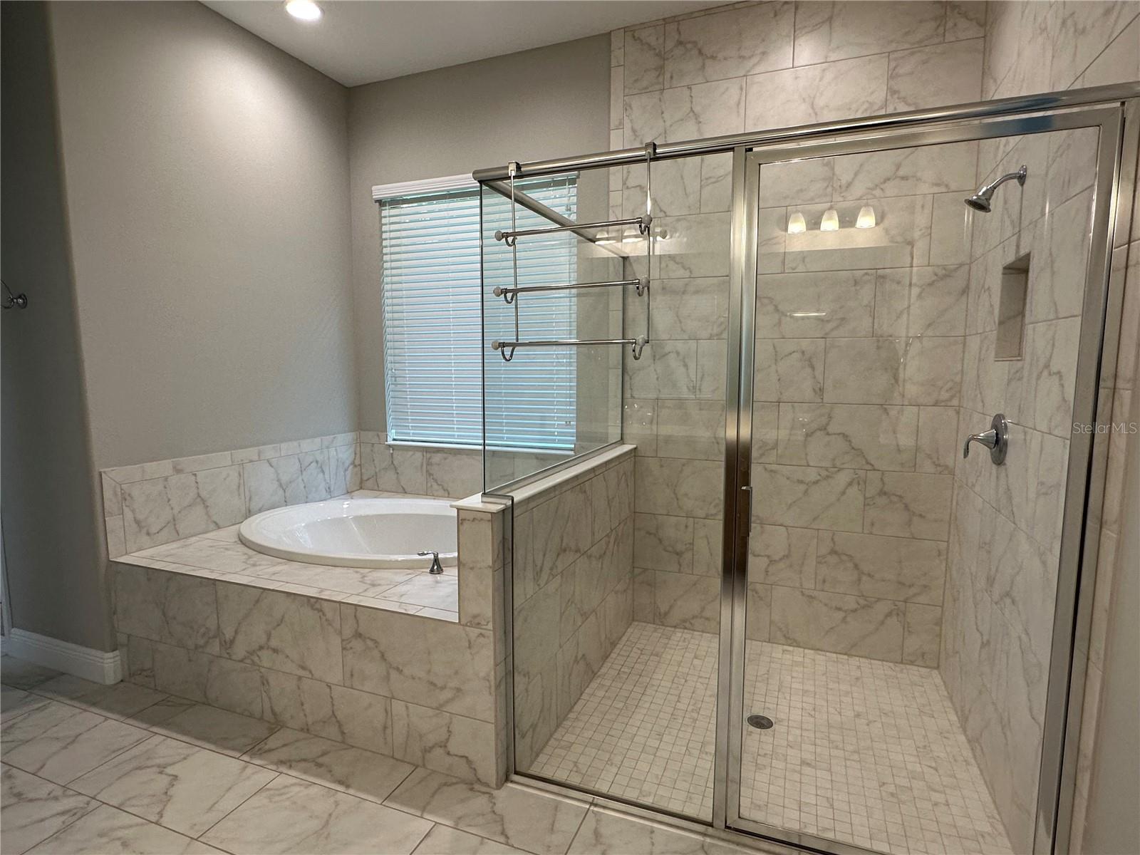 981 BEE BRANCH CT — photo 13
