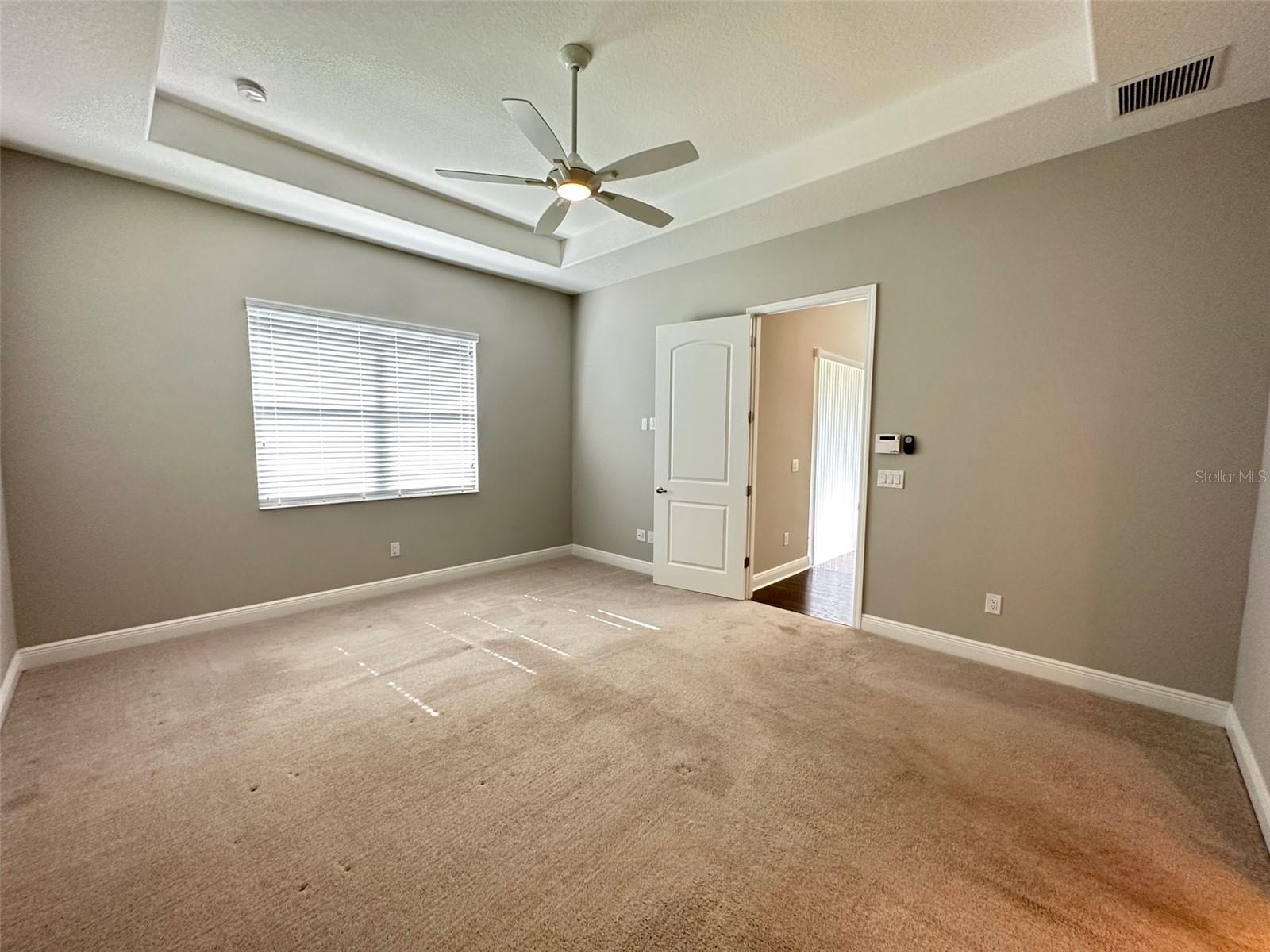 981 BEE BRANCH CT — photo 10