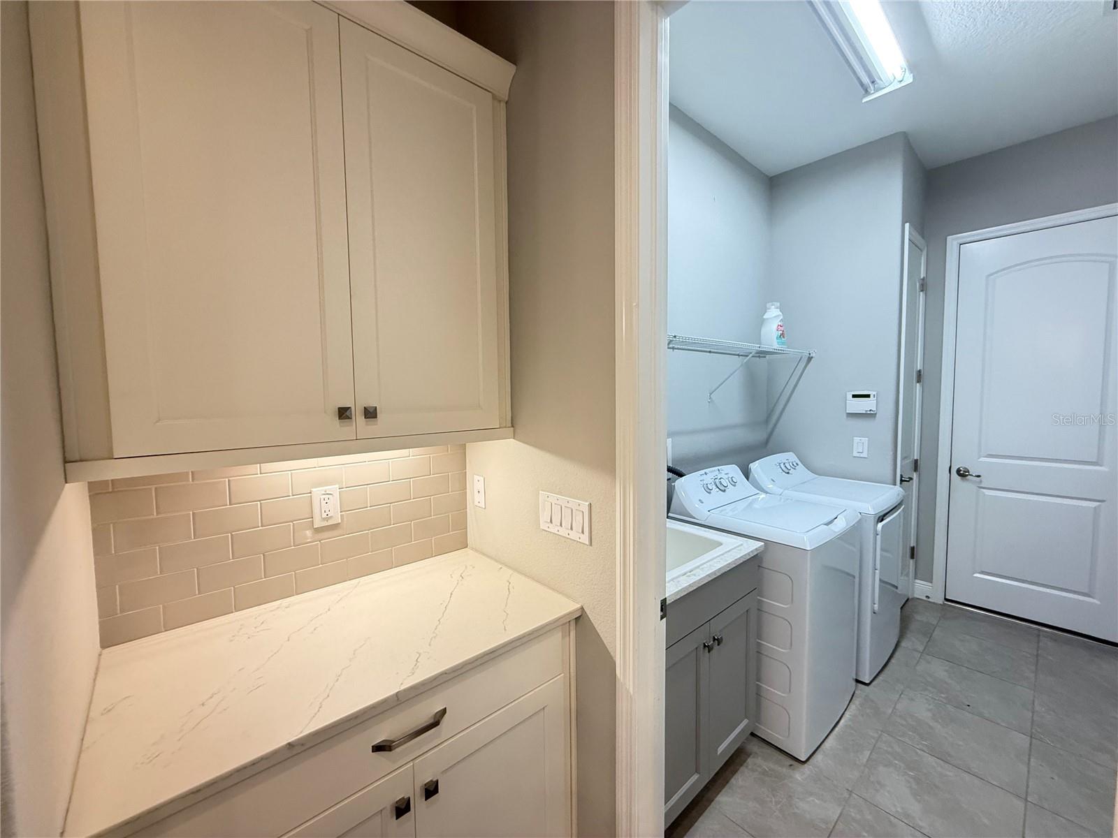 981 BEE BRANCH CT — photo 9