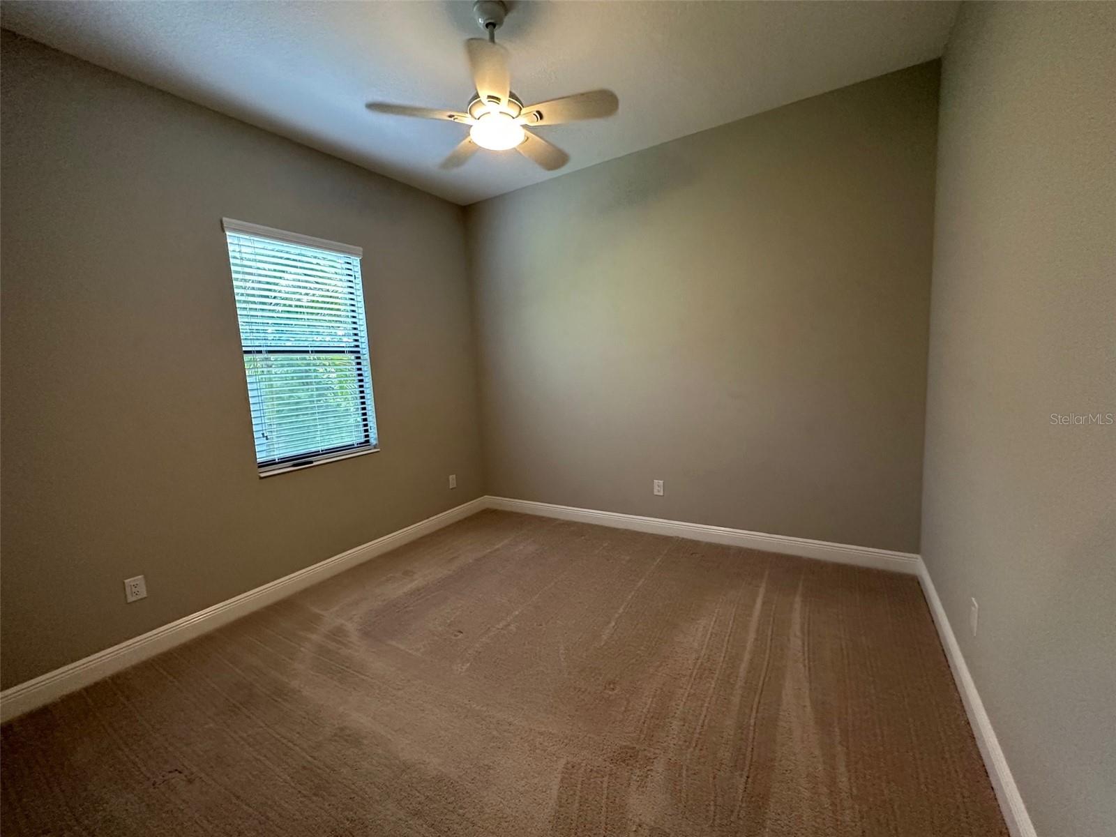 981 BEE BRANCH CT — photo 18