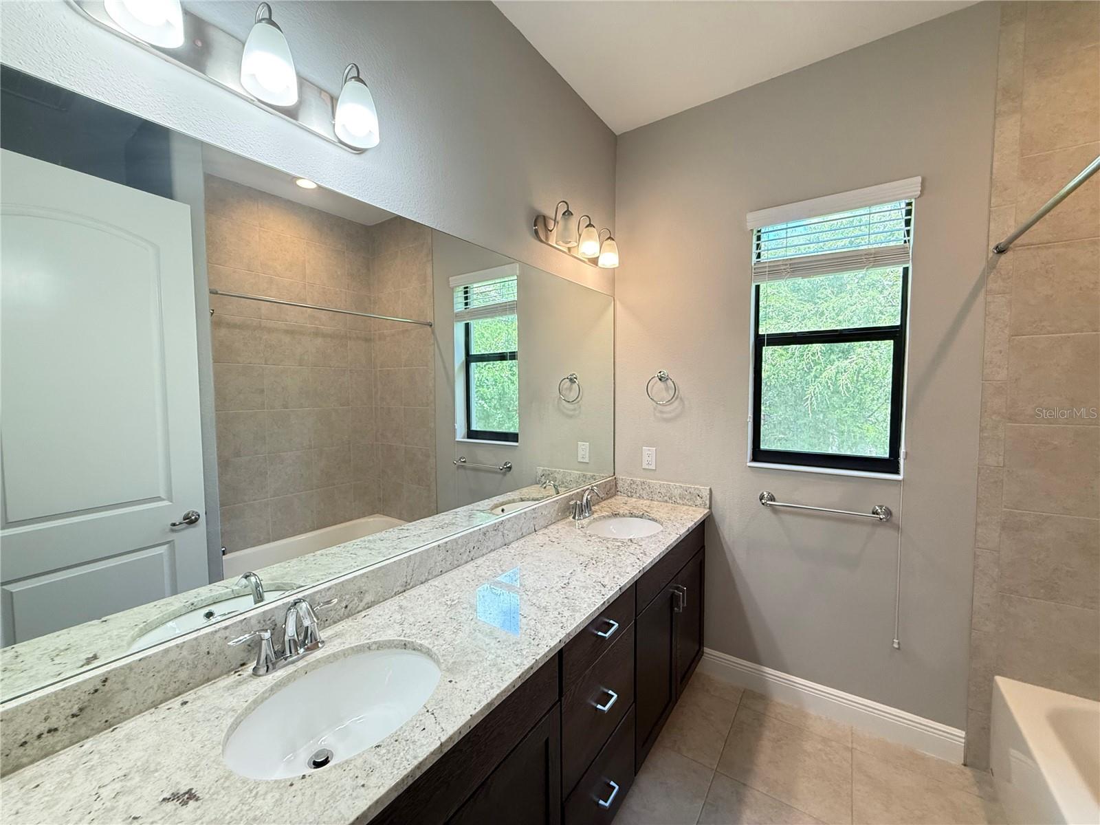 981 BEE BRANCH CT — photo 15