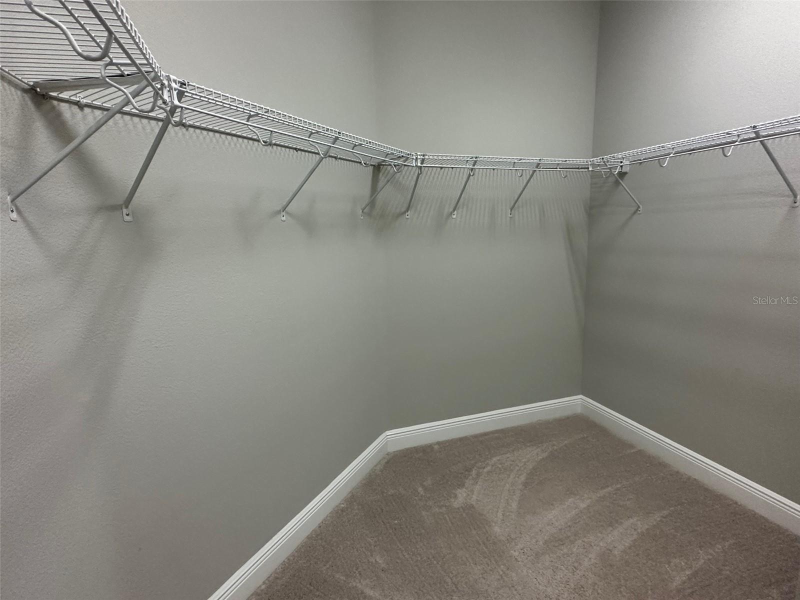 981 BEE BRANCH CT — photo 14