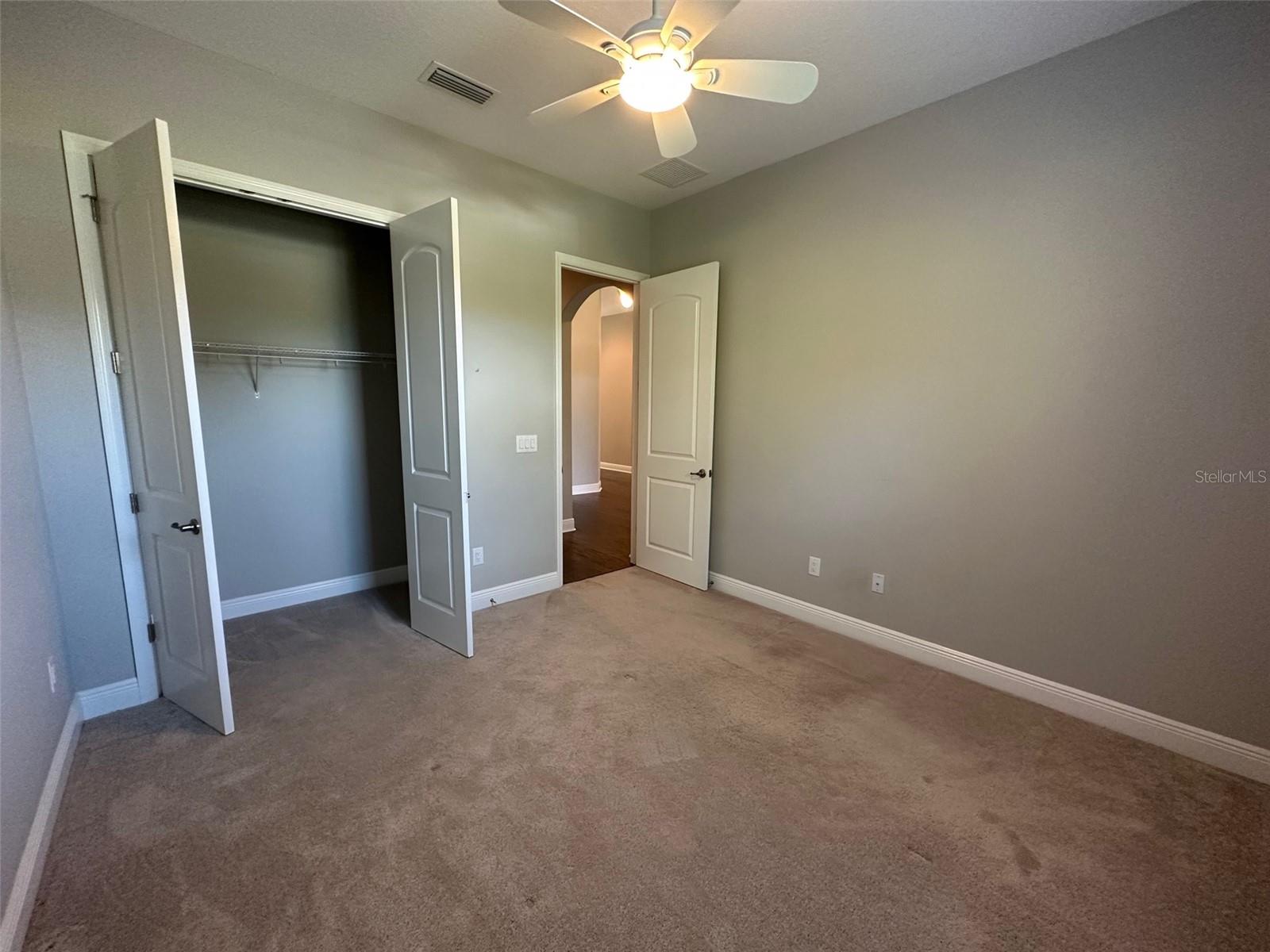 981 BEE BRANCH CT — photo 20