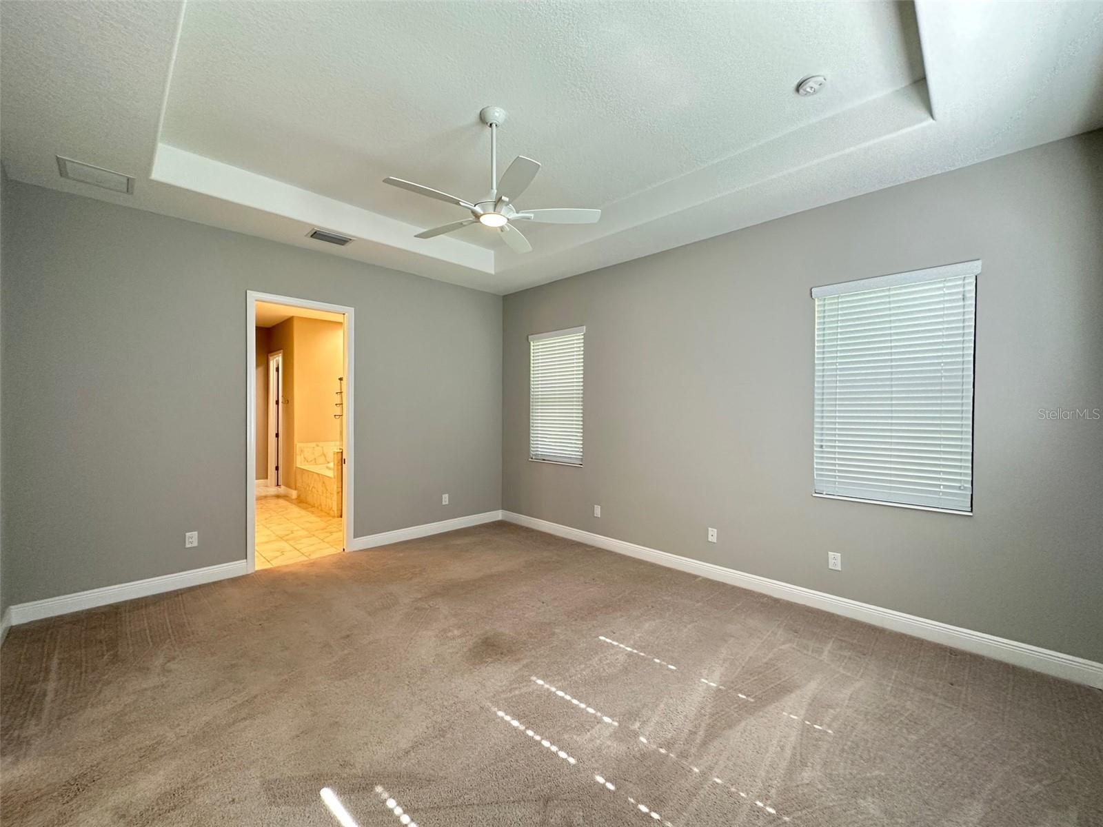 981 BEE BRANCH CT — photo 11