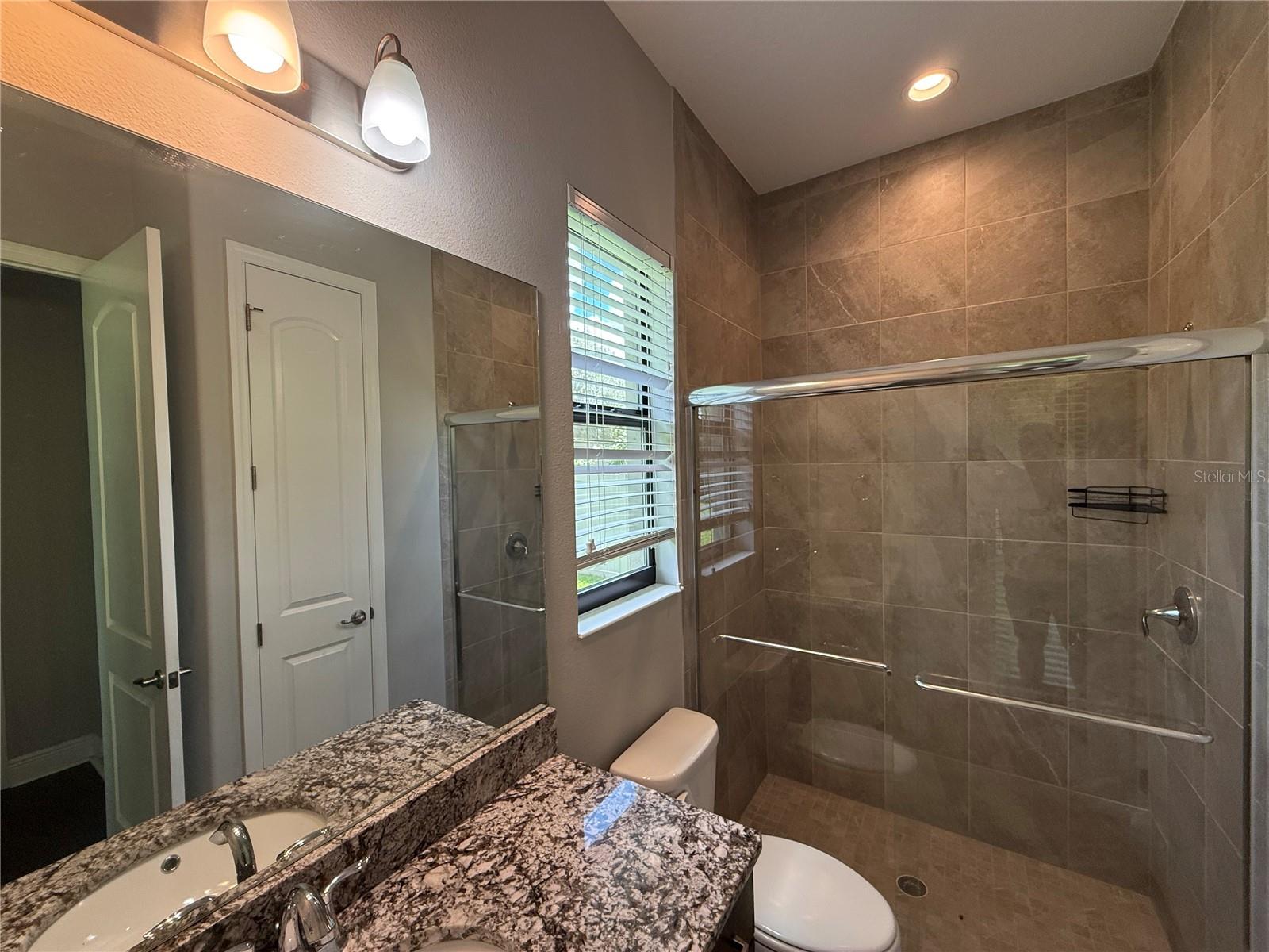 981 BEE BRANCH CT — photo 19