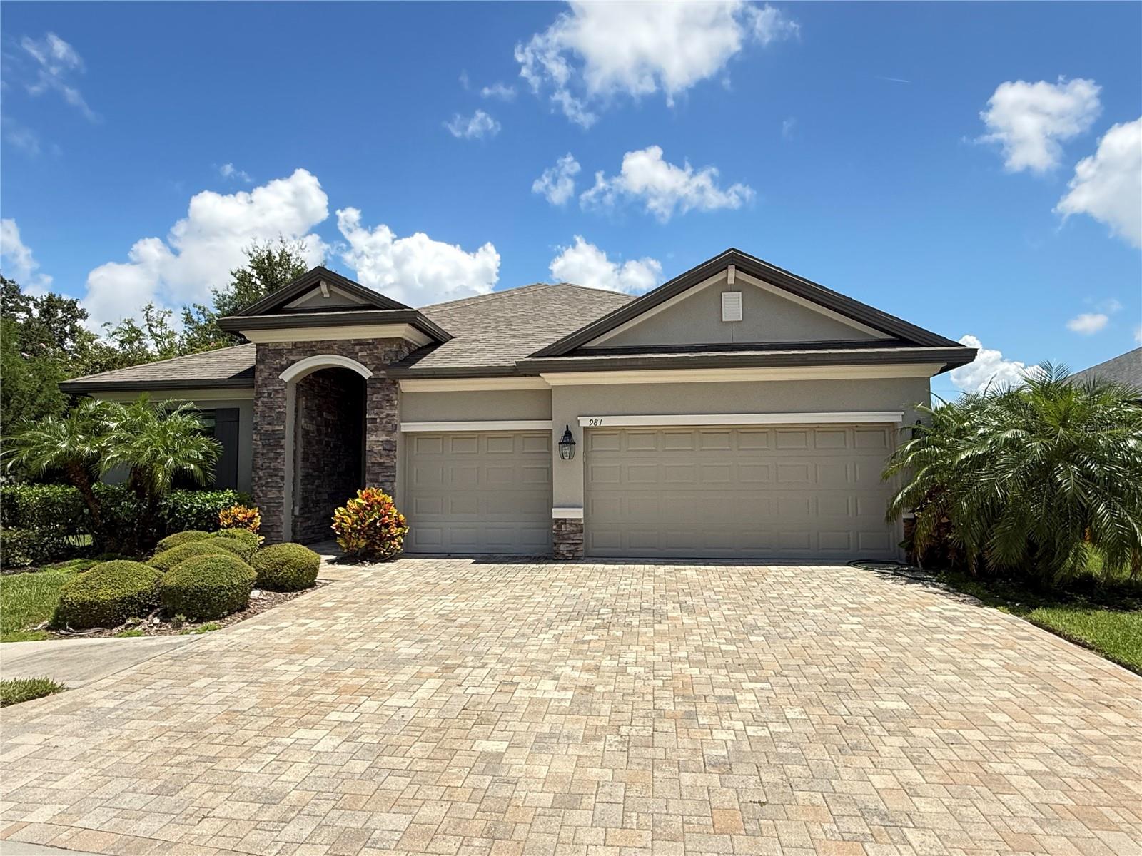 981 BEE BRANCH CT — photo 24