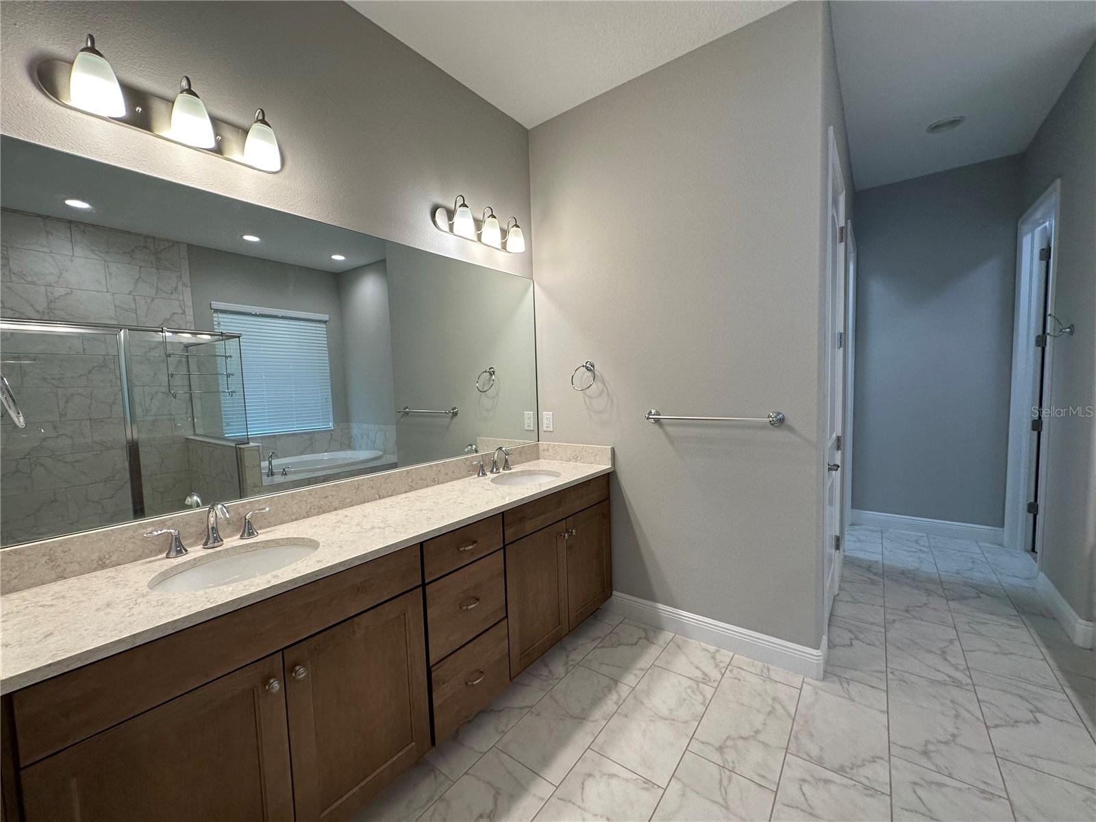 981 BEE BRANCH CT — photo 12