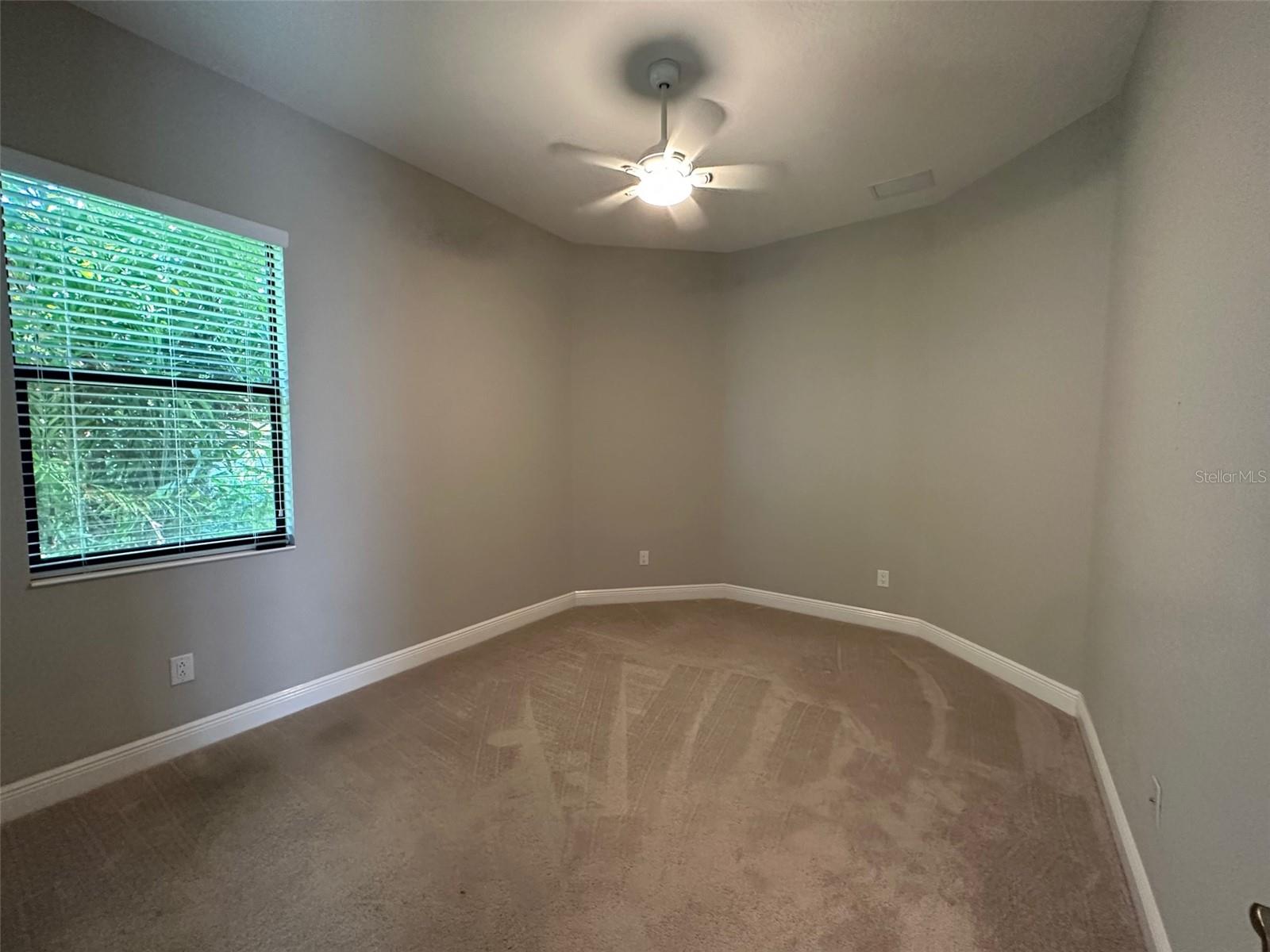 981 BEE BRANCH CT — photo 17