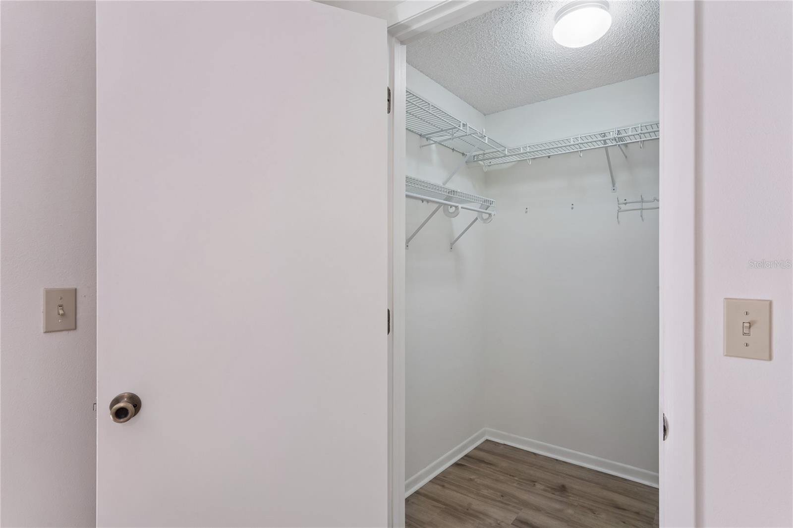 110 HAMMOCK PINE BLVD — photo 20