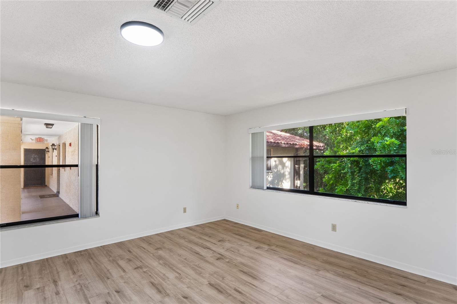 110 HAMMOCK PINE BLVD — photo 6