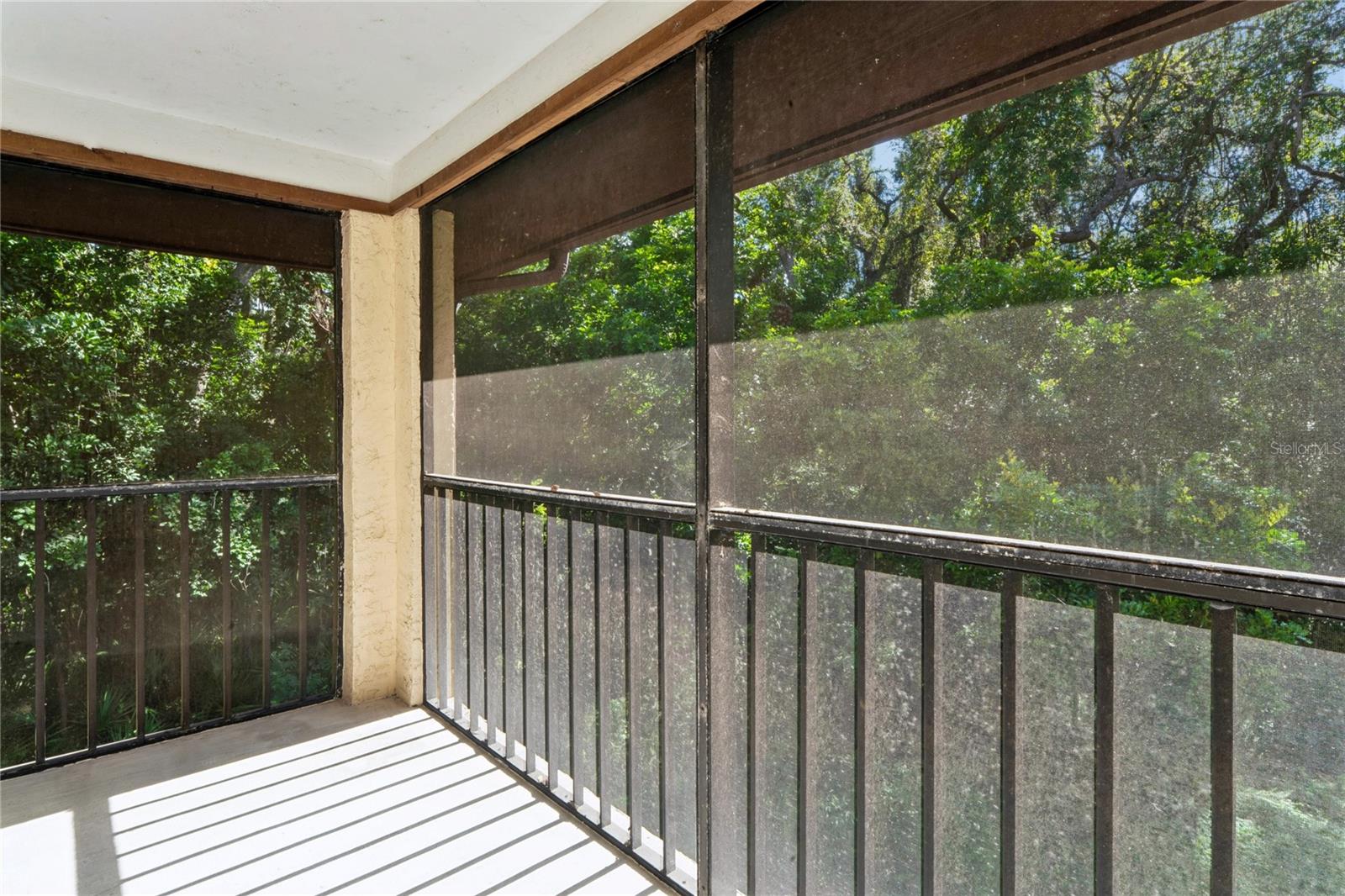 110 HAMMOCK PINE BLVD — photo 24