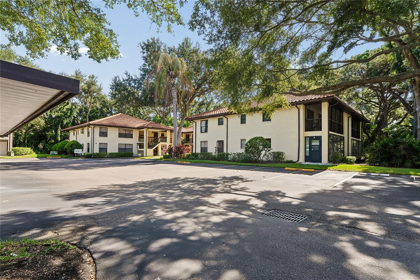 110 HAMMOCK PINE BLVD — photo 4