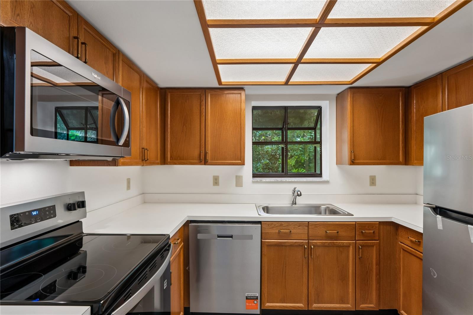 110 HAMMOCK PINE BLVD — photo 10