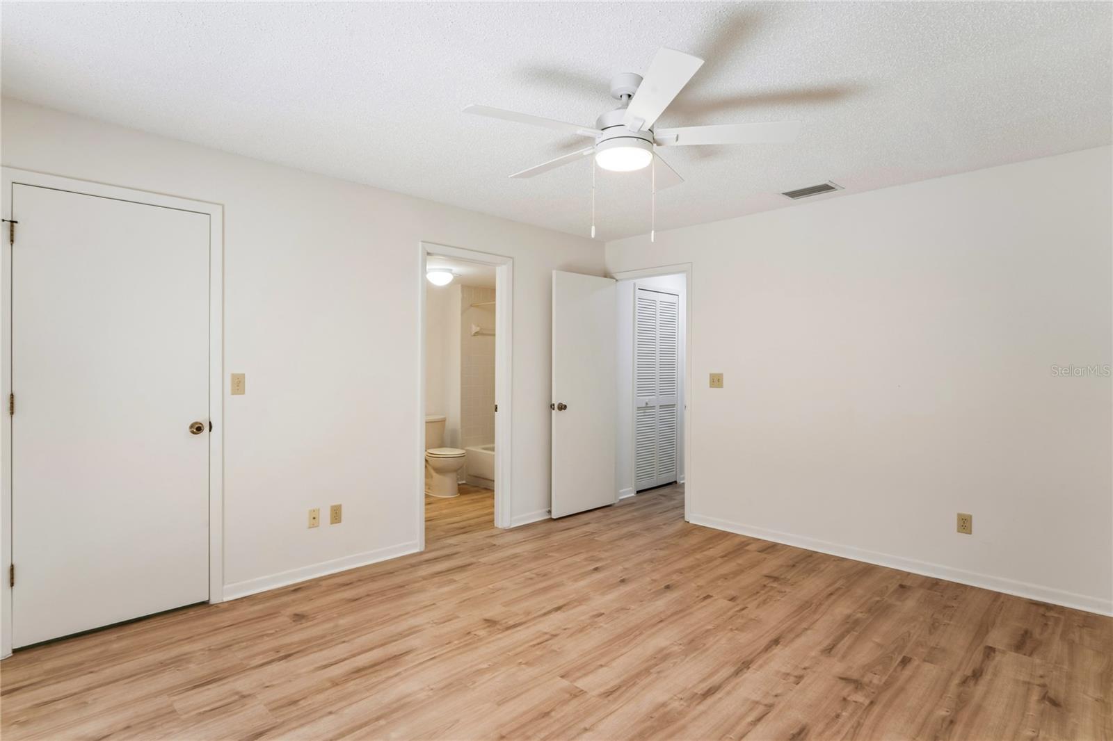 110 HAMMOCK PINE BLVD — photo 19