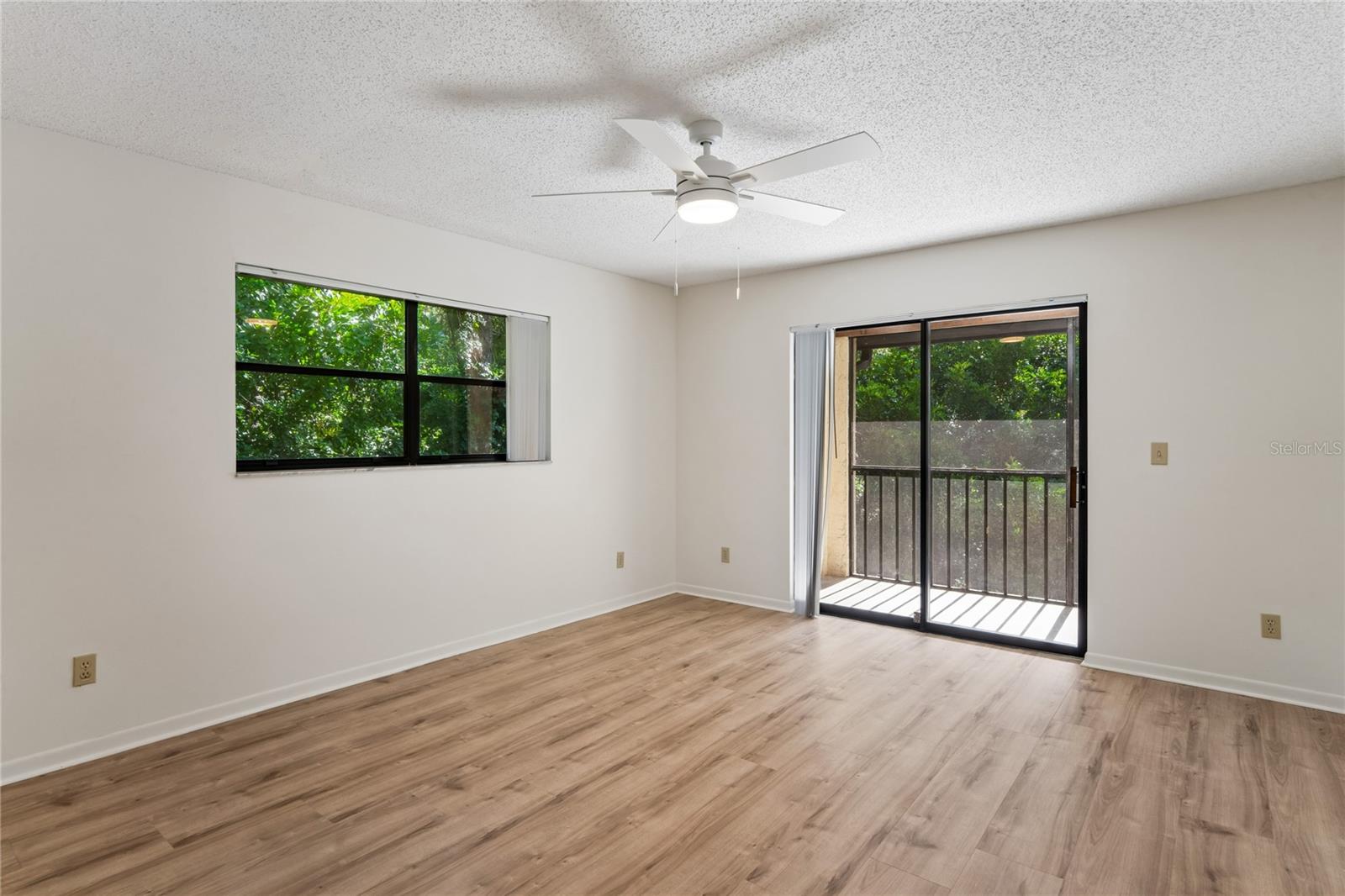 110 HAMMOCK PINE BLVD — photo 18